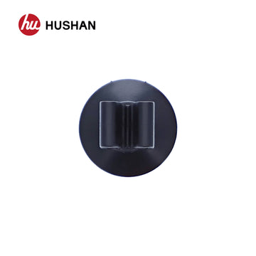 HU-CP36589
