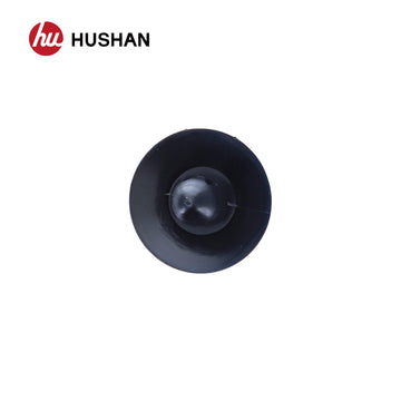 HU-CP36589 - 0