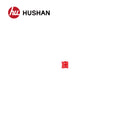 HU-CP37136-7