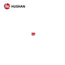 HU-CP37136-8