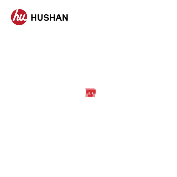 HU-CP37136