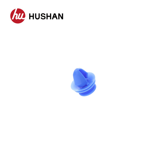 HU-CP37137