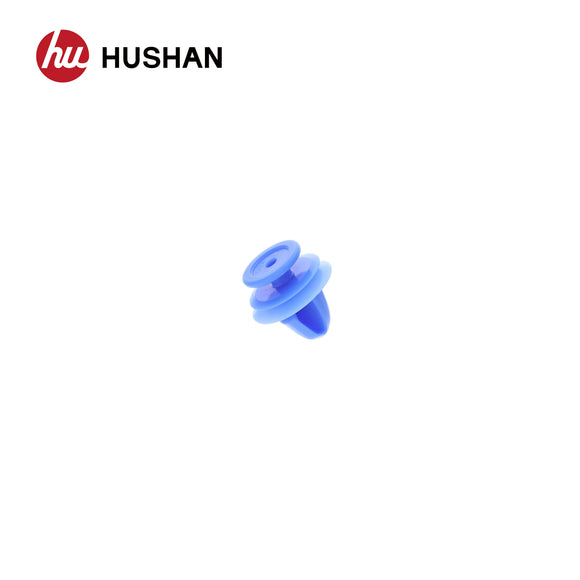 HU-CP37137