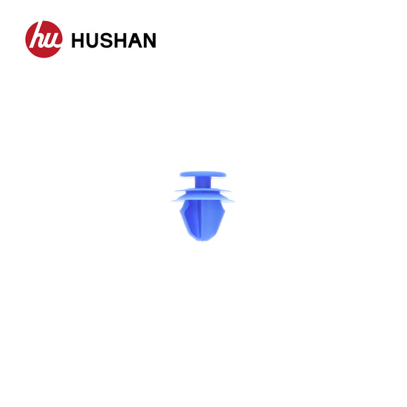 HU-CP37137