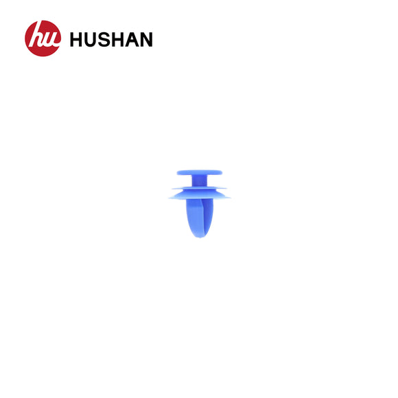 HU-CP37137