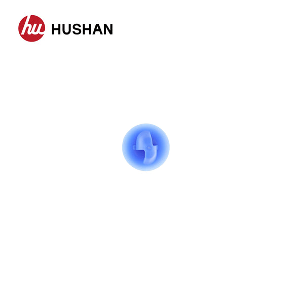 HU-CP37137