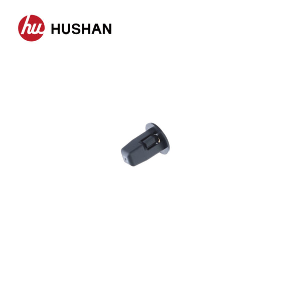 HU-CP37138