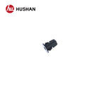 HU-CP37138-2