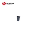 HU-CP37138-4