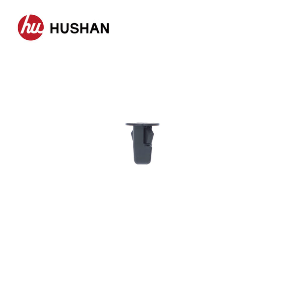 HU-CP37138