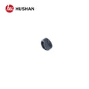 HU-CP37139-1