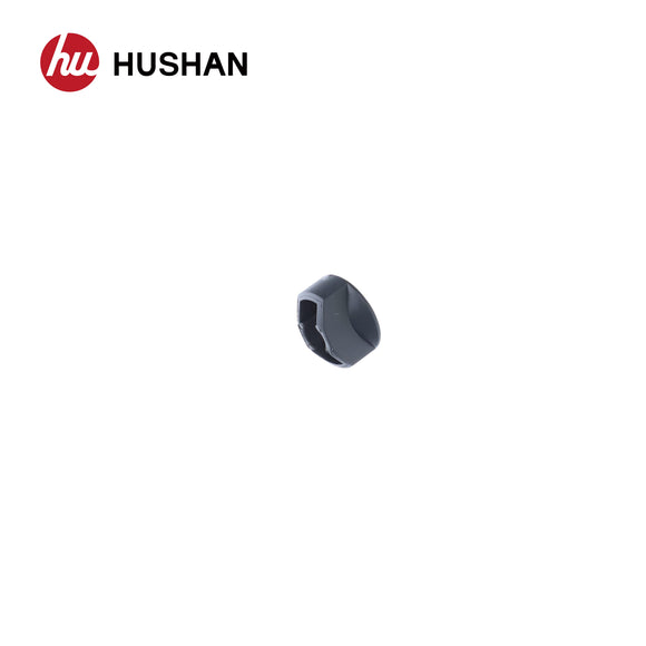 HU-CP37139