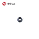 HU-CP37139-4