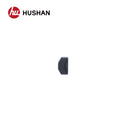 HU-CP37139-5