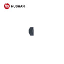 HU-CP37139-6