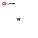 HU-CP37139-7
