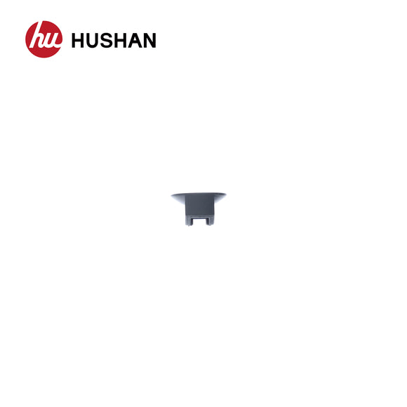 HU-CP37139