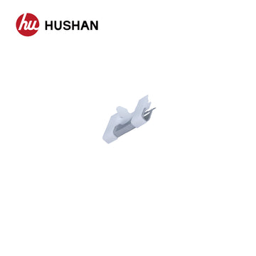 HU-CP37142