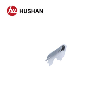 HU-CP37142 - 0