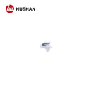 HU-CP37142-5