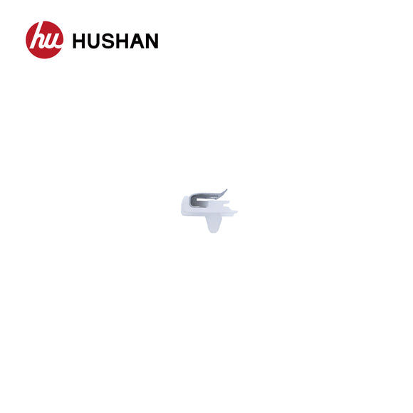 HU-CP37142