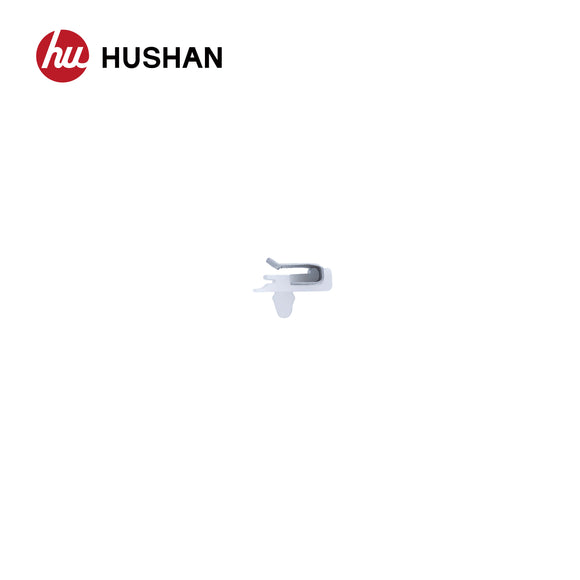 HU-CP37142