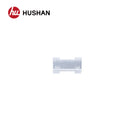 HU-CP37142-7
