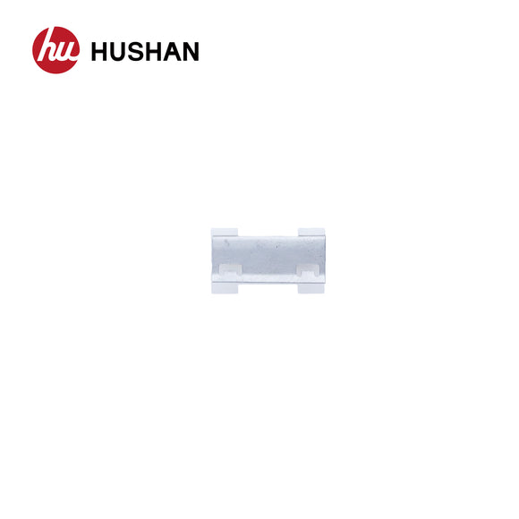 HU-CP37142