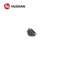 HU-CP37149-2