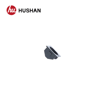 HU-CP37149 - 0