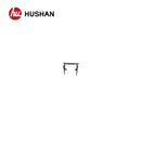 HU-CP37149-5