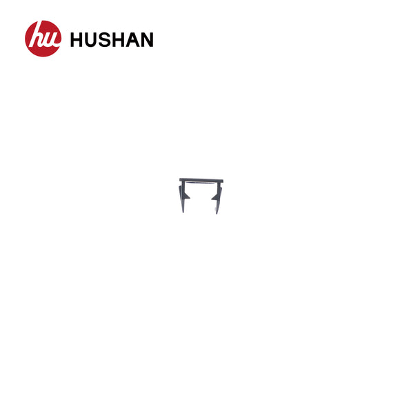 HU-CP37149