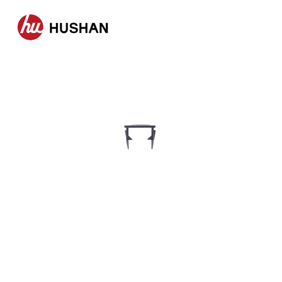 HU-CP37149