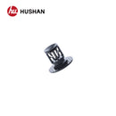 HU-CP37157-1