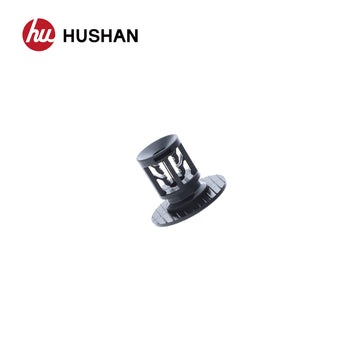 HU-CP37157