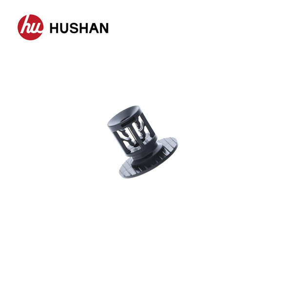 HU-CP37157