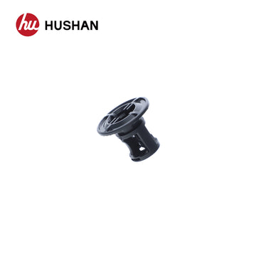 HU-CP37157 - 0