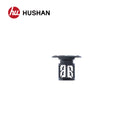 HU-CP37157-3