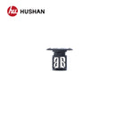 HU-CP37157-4