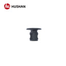 HU-CP37157-5