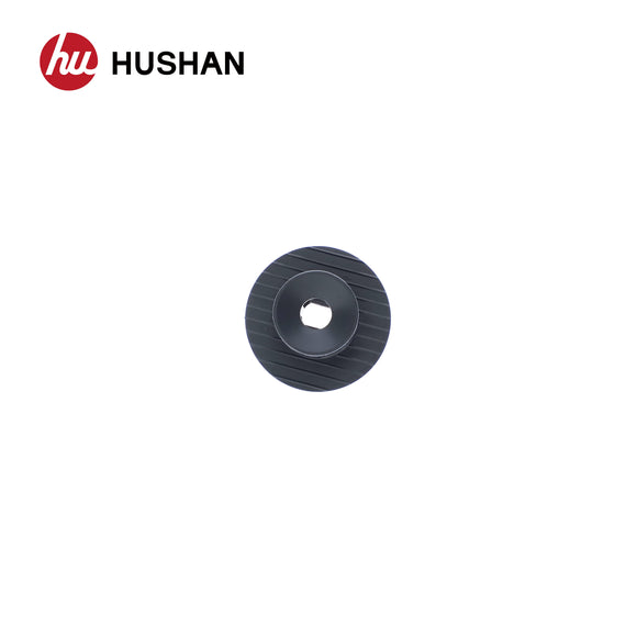 HU-CP37157