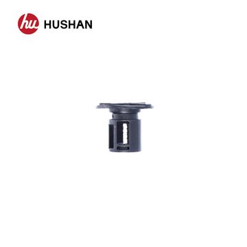 HU-CP37157 - 0