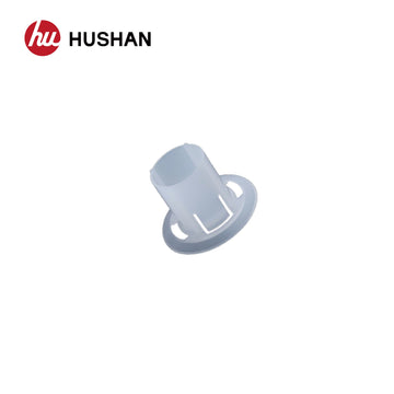 HU-CP37158