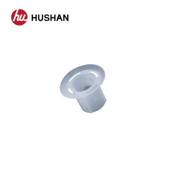 HU-CP37158 - 0