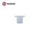 HU-CP37158-3