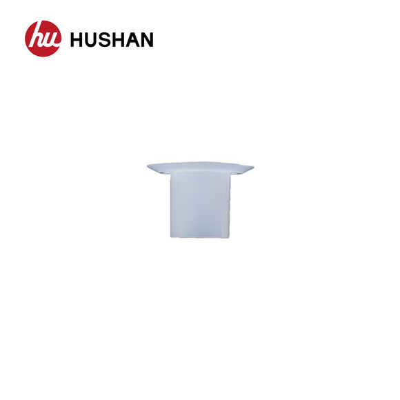 HU-CP37158