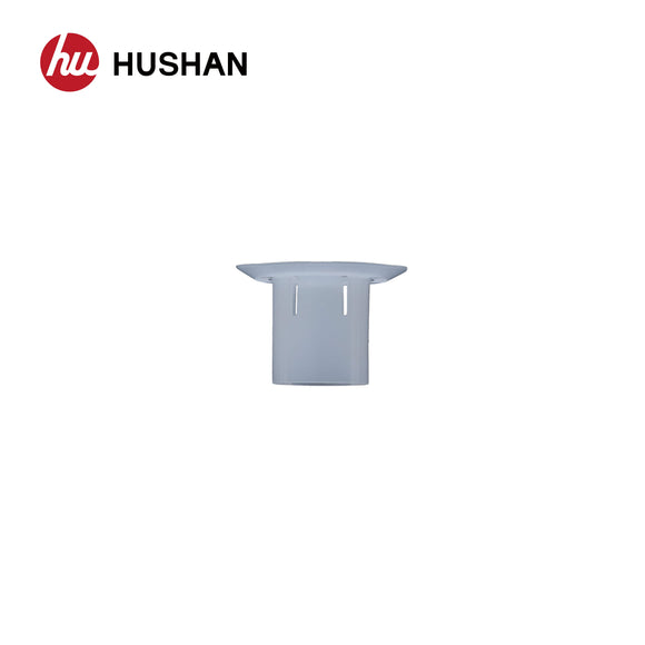 HU-CP37158