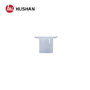 HU-CP37158-6