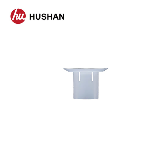 HU-CP37158