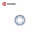 HU-CP37158-7